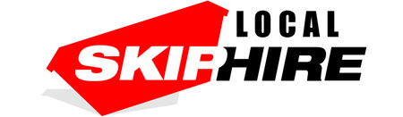 Local Skip Hire Logo